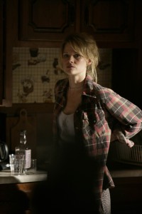 joelle carter justified season ava talks finale tv everest series choose board mytakeontv 2010