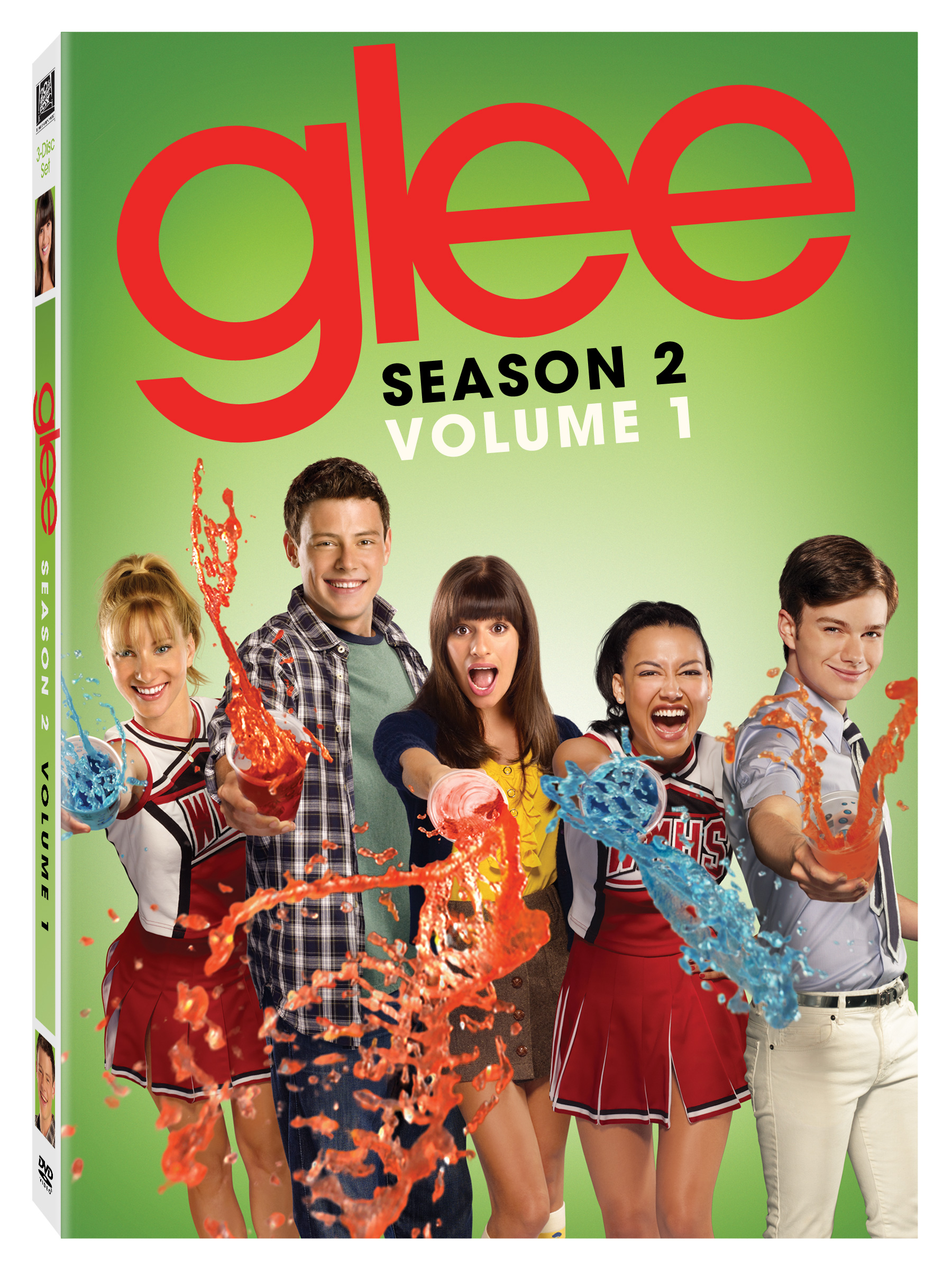 giveaway-glee-season-2-volume-1-my-take-on-tv