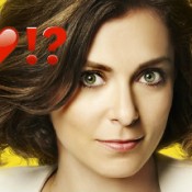 CRAZY EX-GIRLFRIEND – Rebecca Bunch (Rachel Bloom) is a successful, driven, and possibly crazy young woman who impulsively gives up everything – her ... - ex-fi-175x175