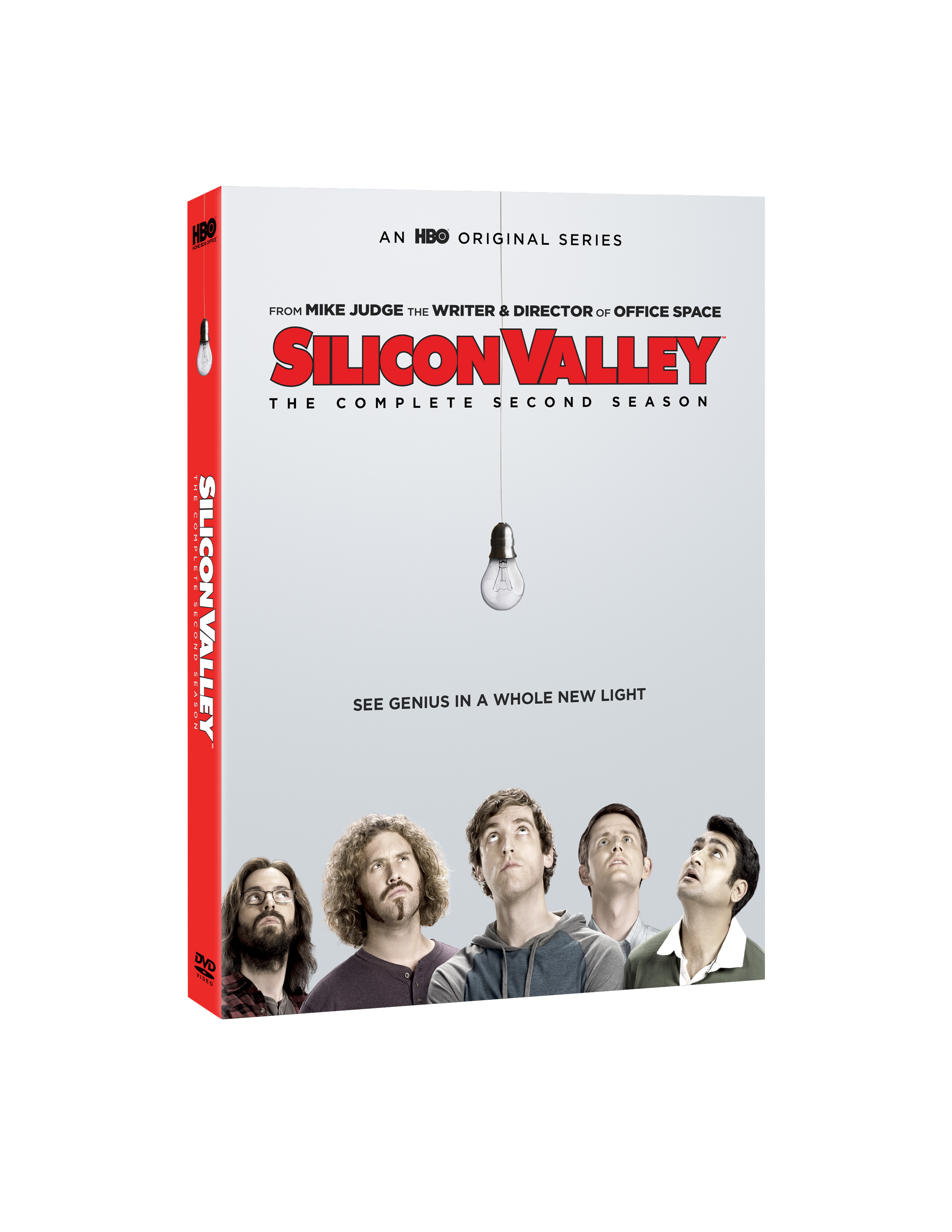 torrent silicon valley s03e04